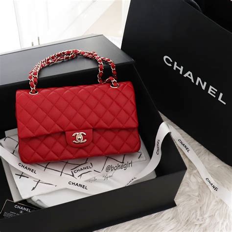 chanel replica bags sale|bags that look like chanel.